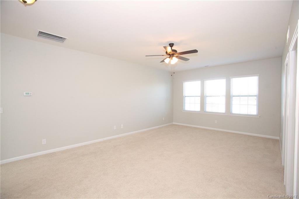 Hawks Creek - Residential