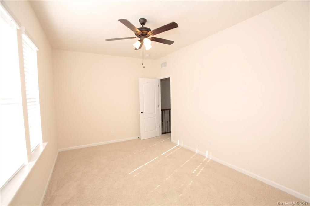 Hawks Creek - Residential