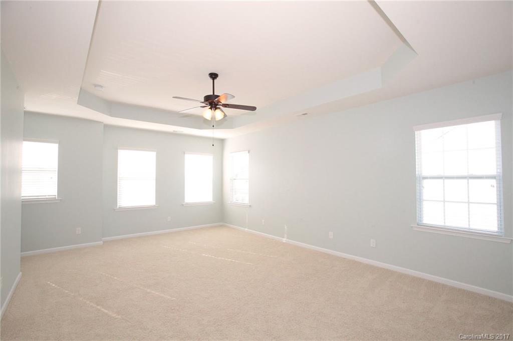 Hawks Creek - Residential