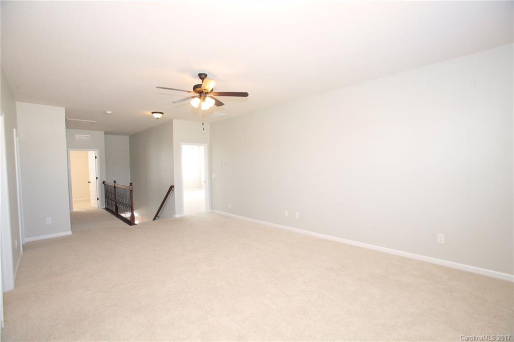 Hawks Creek - Residential