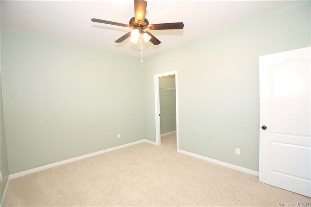 Hawks Creek - Residential