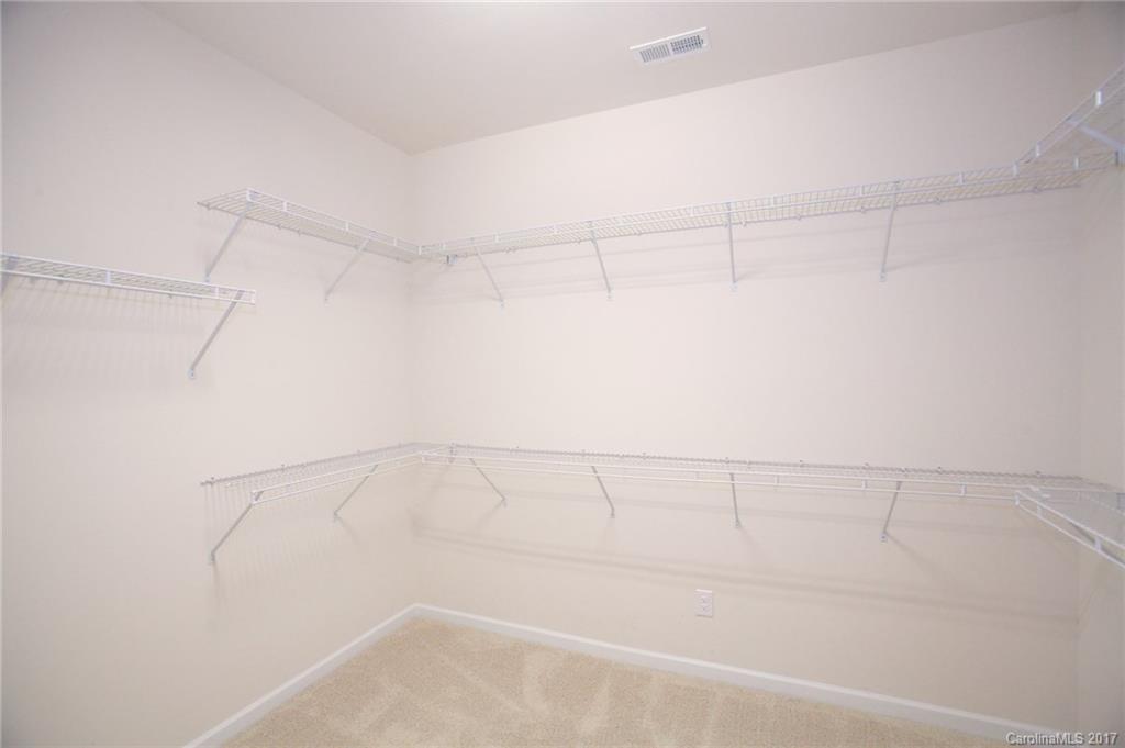 Hawks Creek - Residential