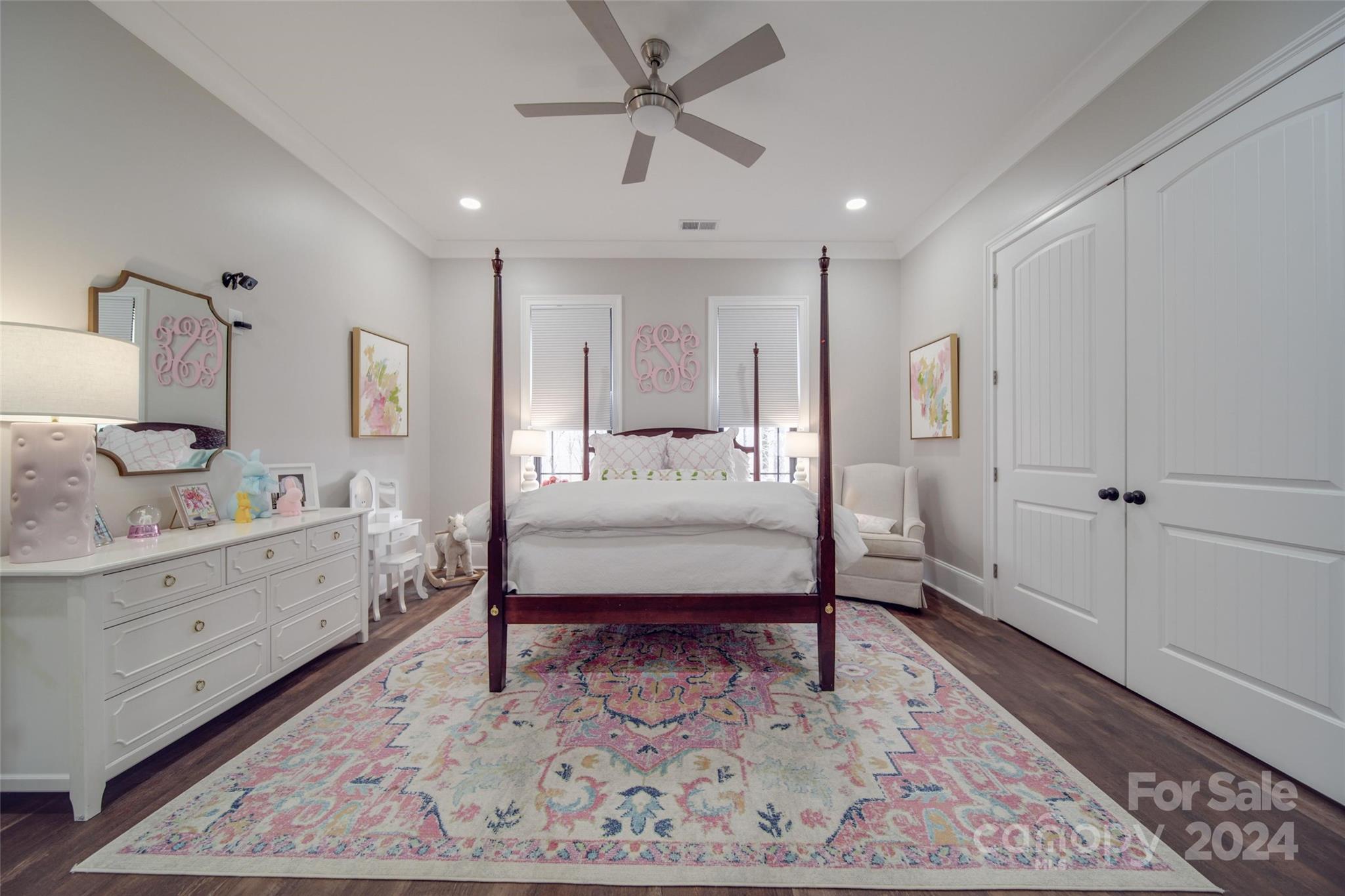 The Retreat At Sunset Ridge - Residential