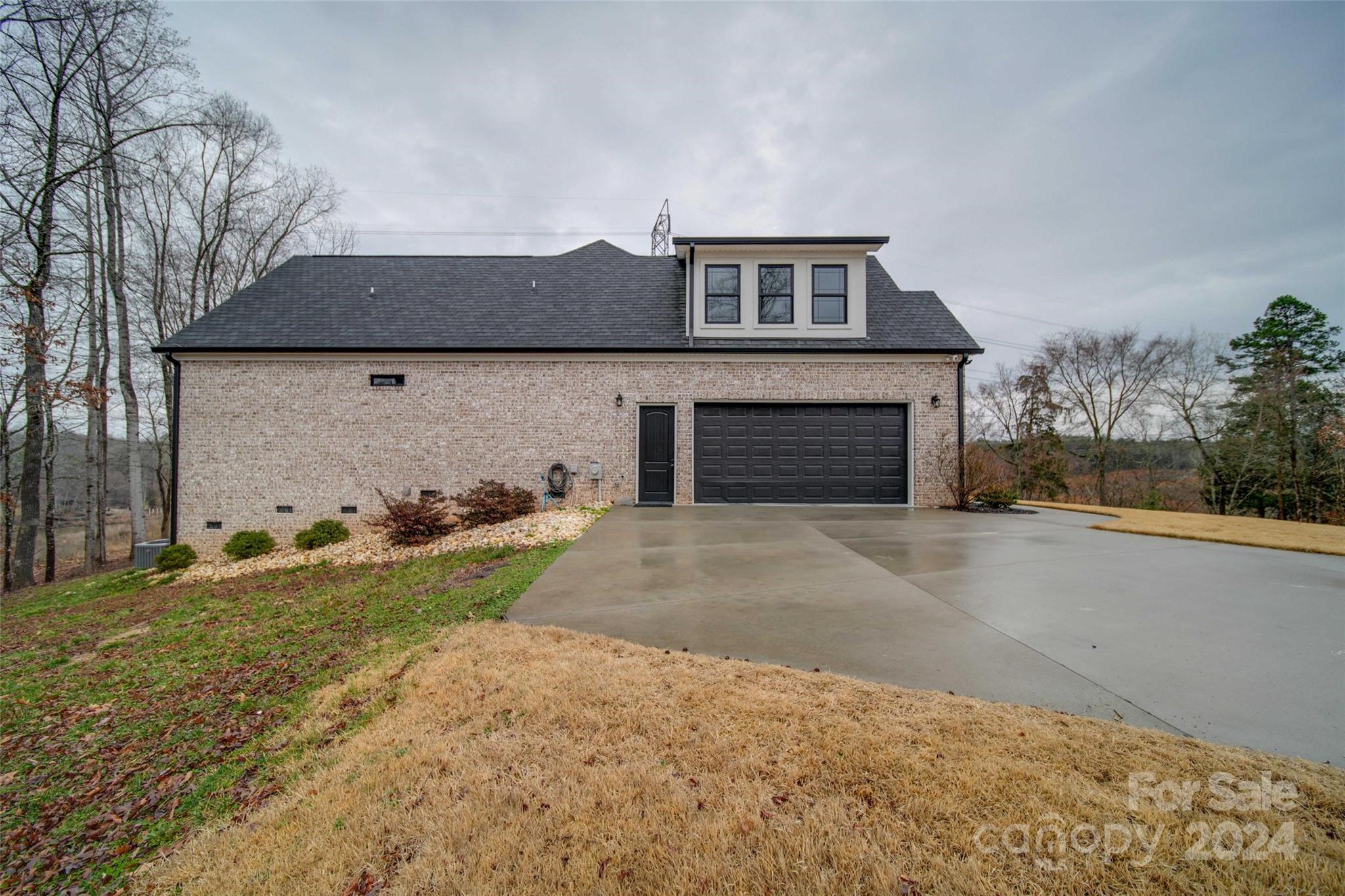 The Retreat At Sunset Ridge - Residential