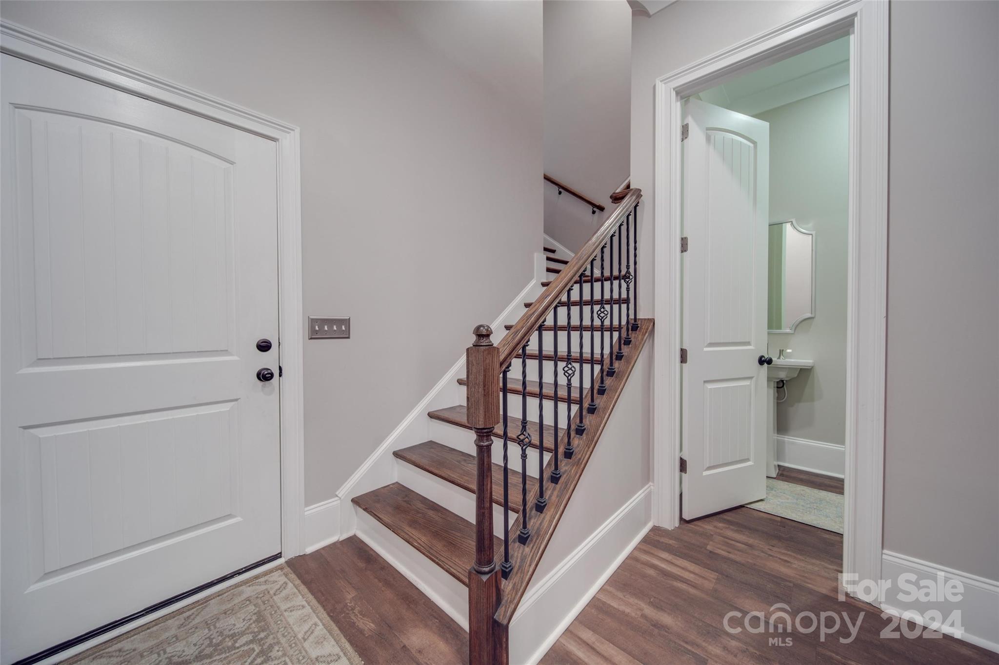 The Retreat At Sunset Ridge - Residential