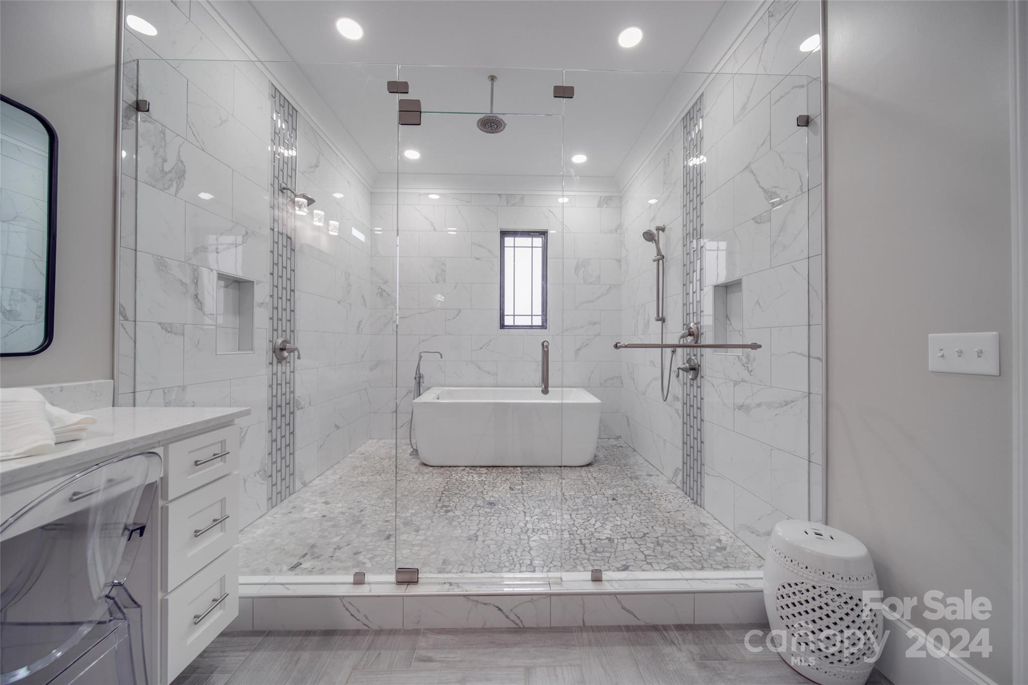 The Retreat At Sunset Ridge - Residential