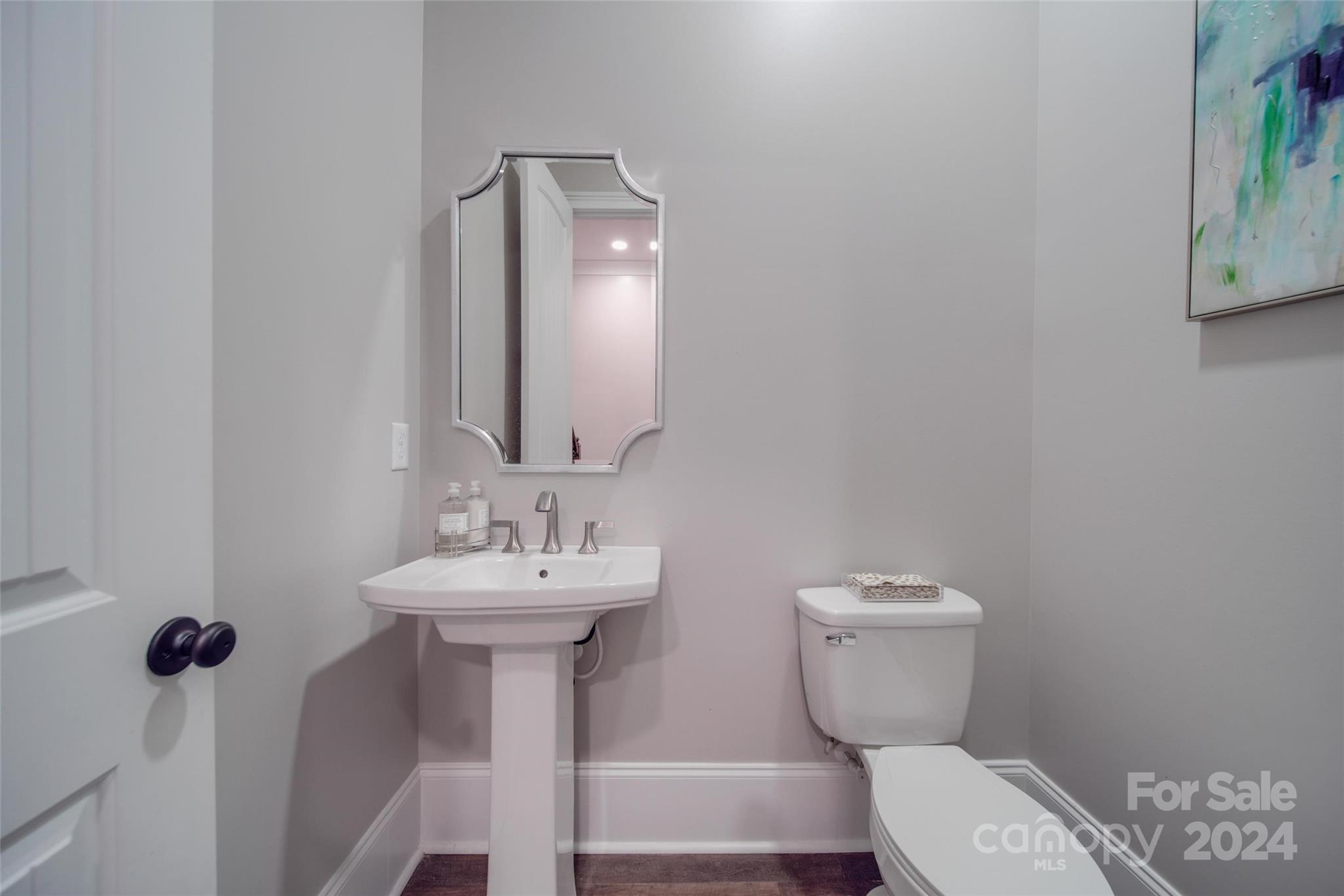 The Retreat At Sunset Ridge - Residential