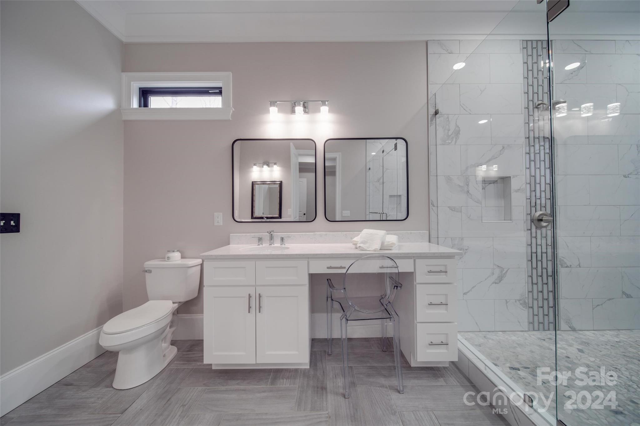 The Retreat At Sunset Ridge - Residential