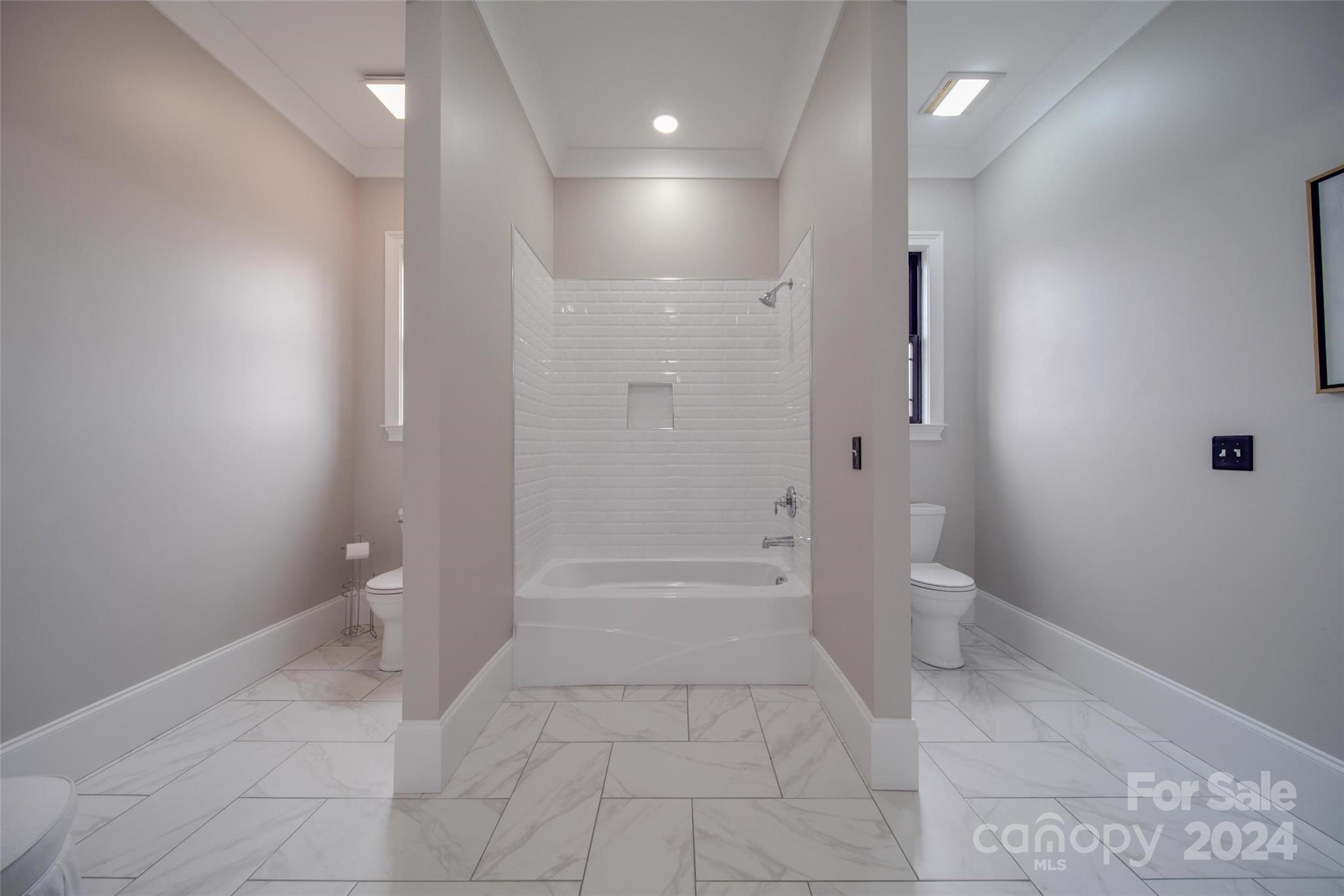 The Retreat At Sunset Ridge - Residential