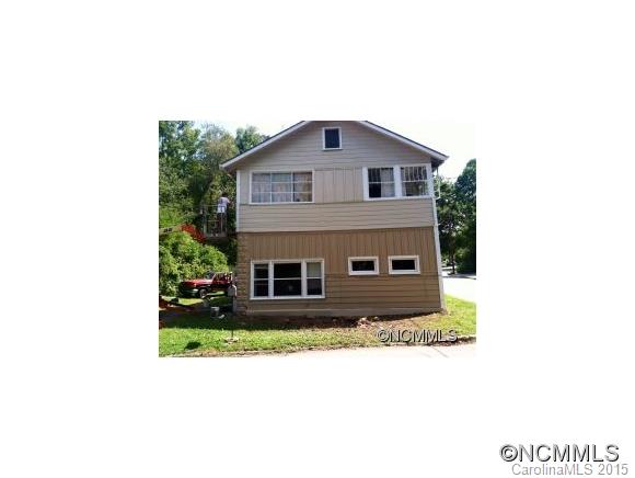 Horney Heights - Residential