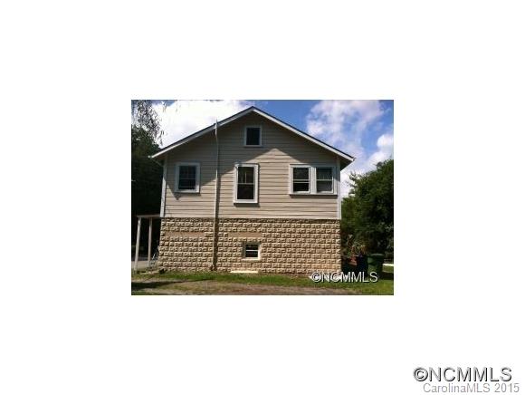 Horney Heights - Residential