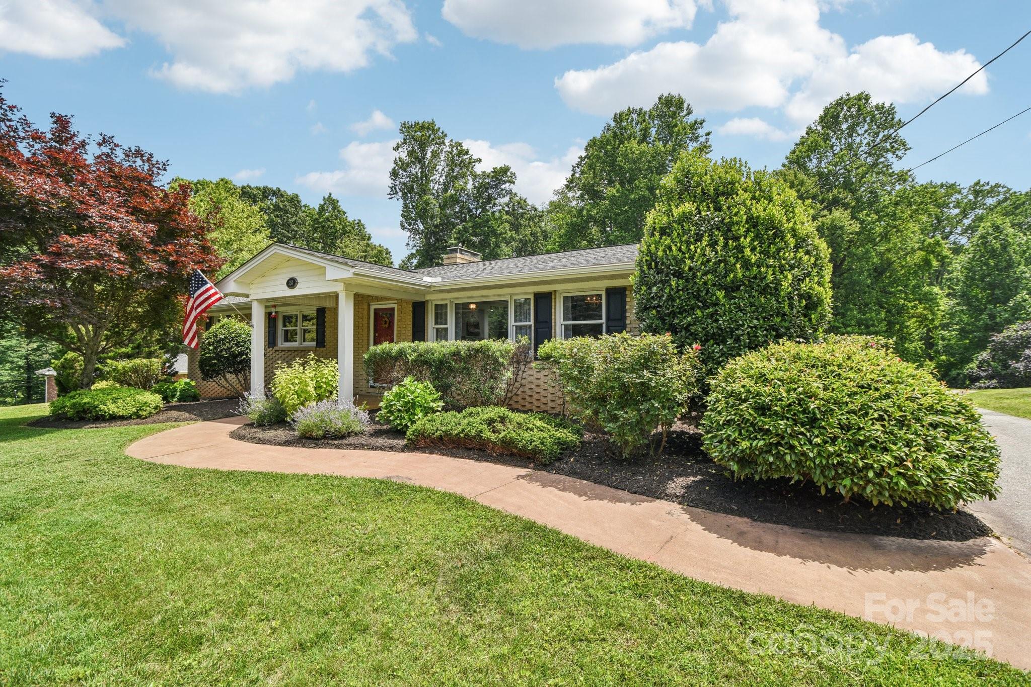350 Pritchard Road