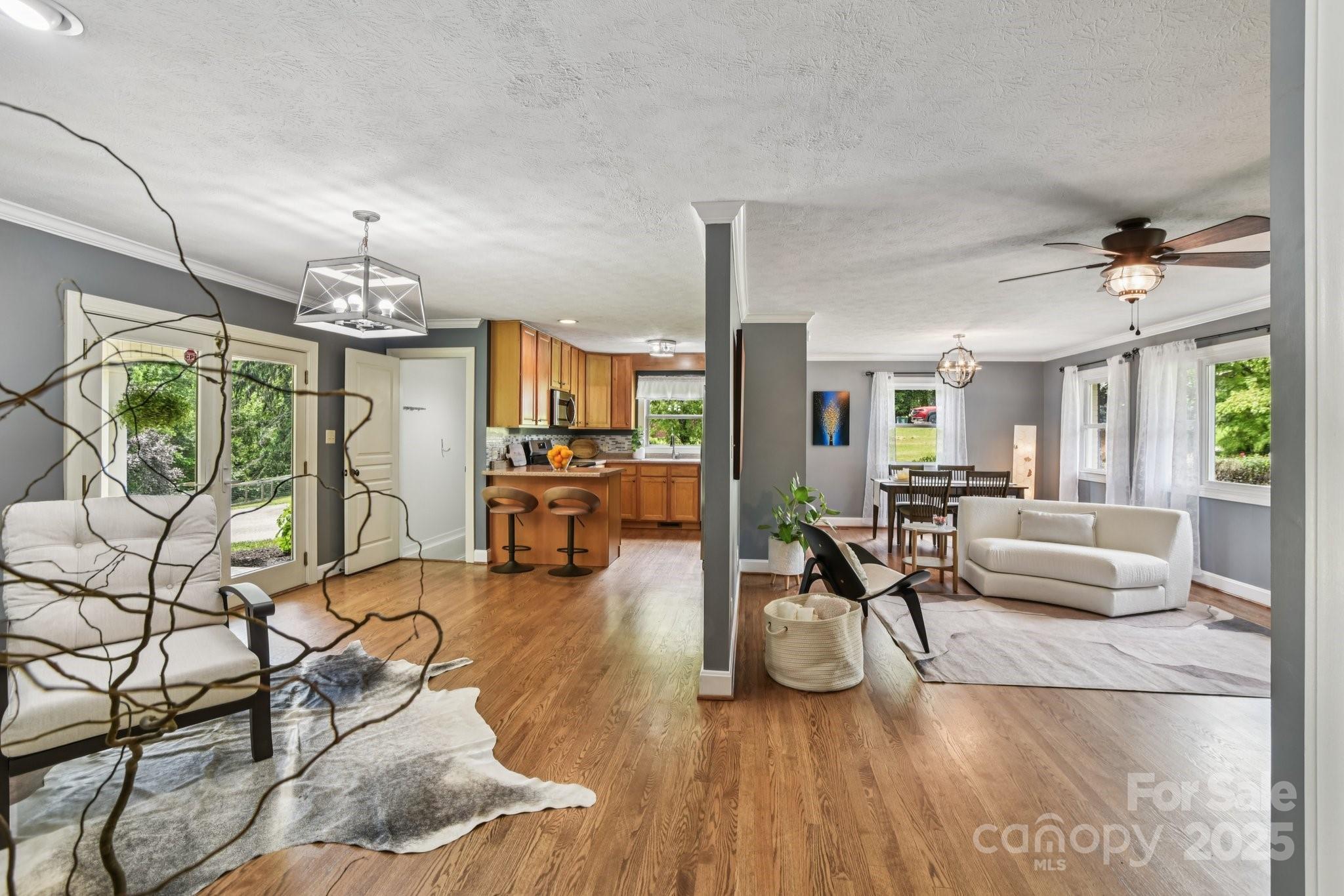 350 Pritchard Road
