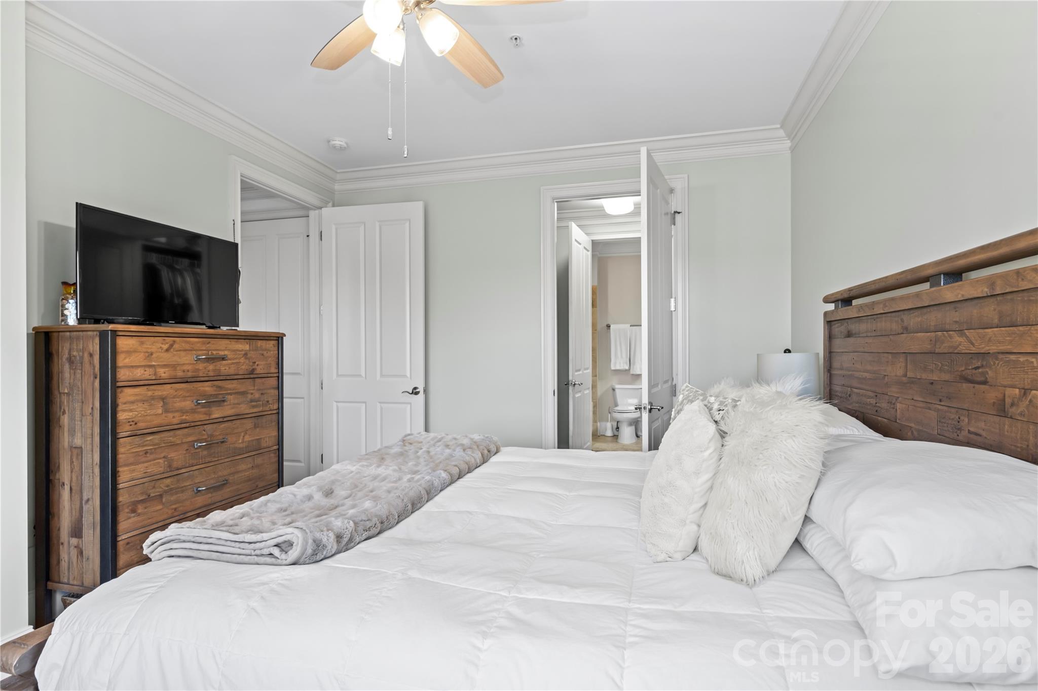 Plaza In The Mountains - Residential