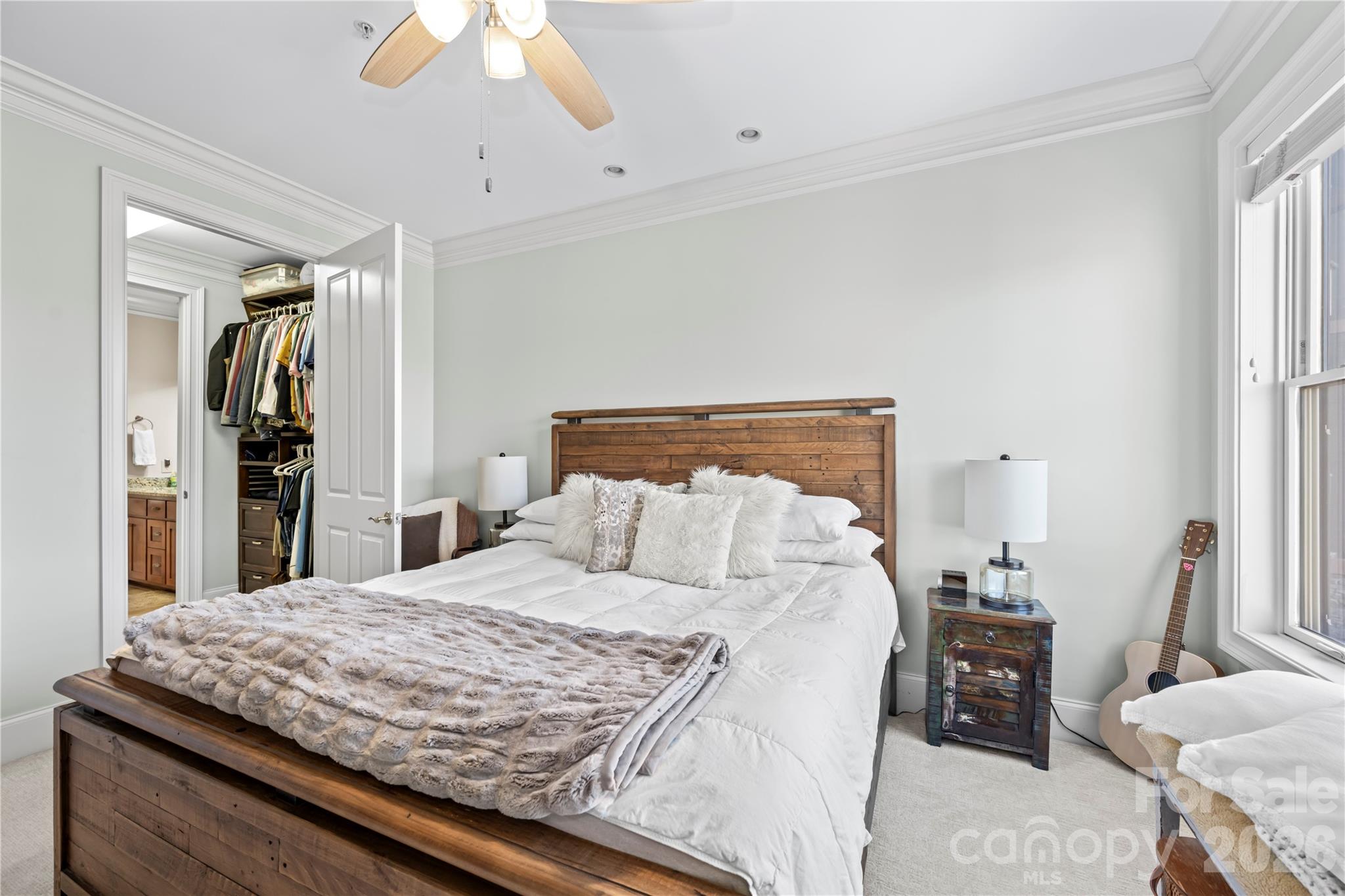 Plaza In The Mountains - Residential