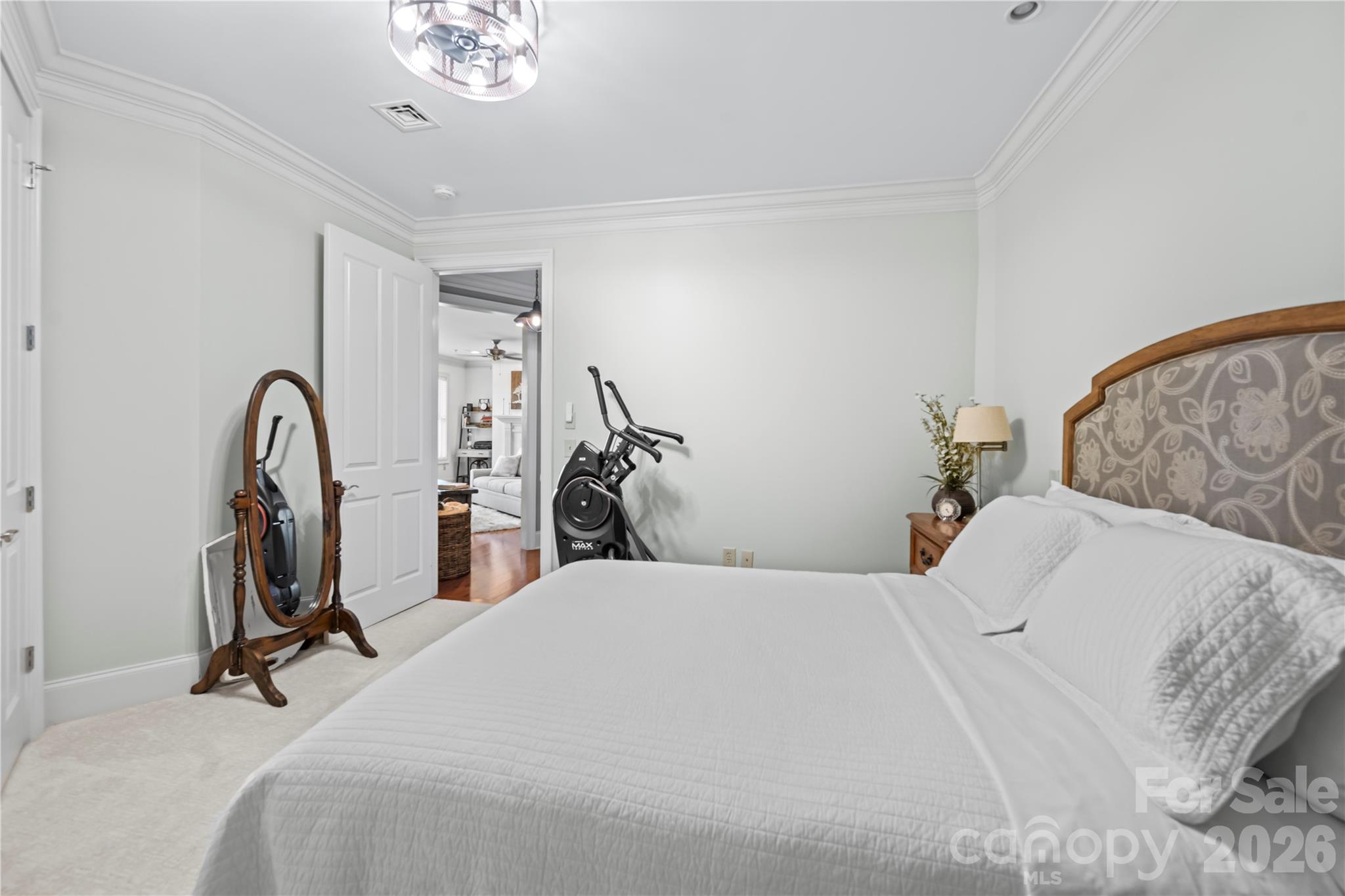 Plaza In The Mountains - Residential