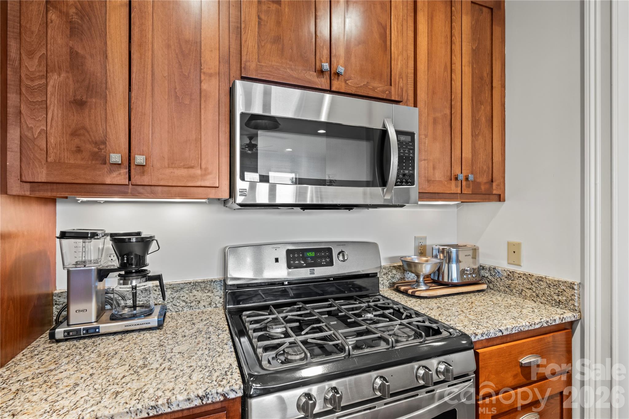 Plaza In The Mountains - Residential