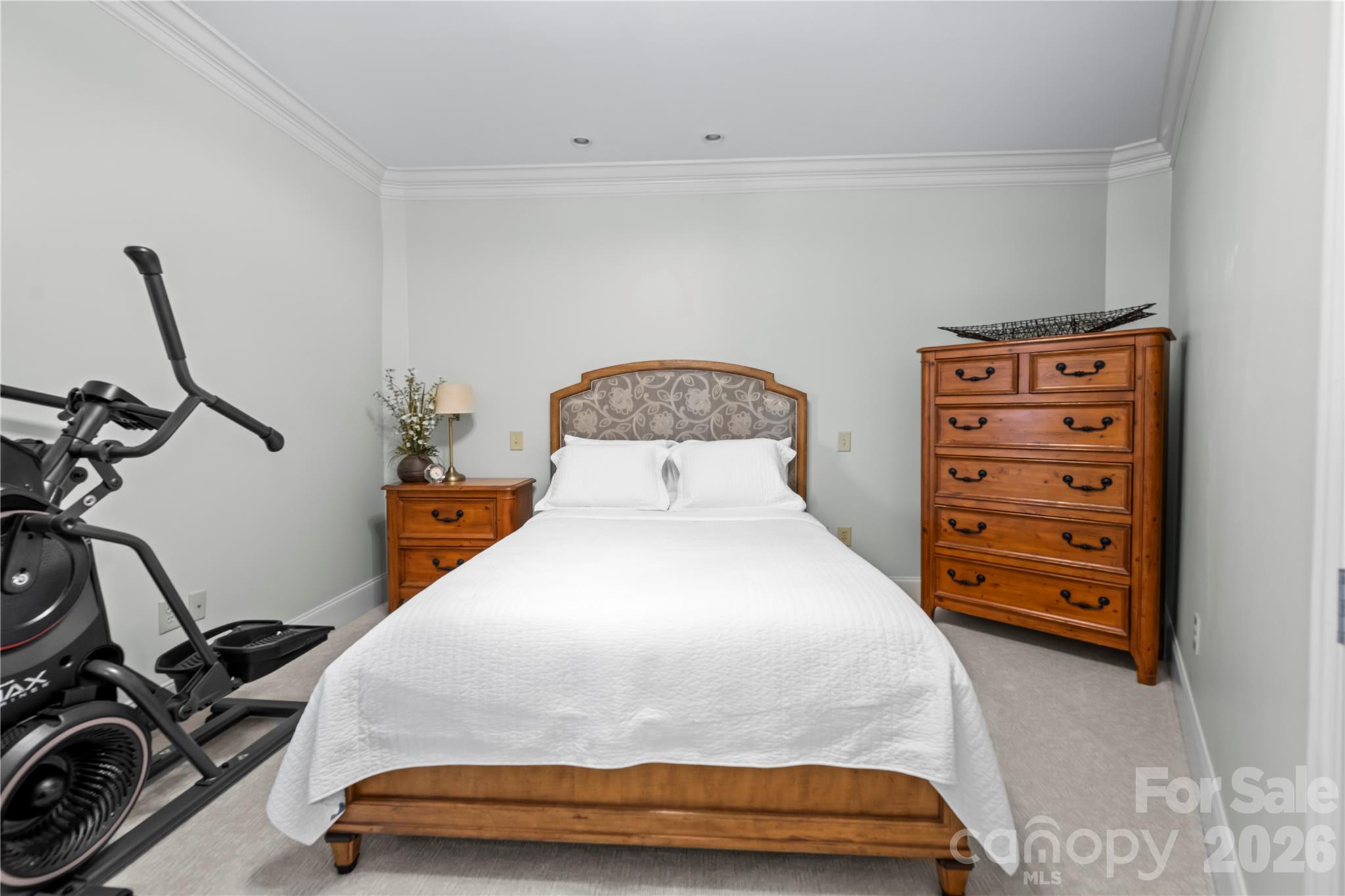 Plaza In The Mountains - Residential