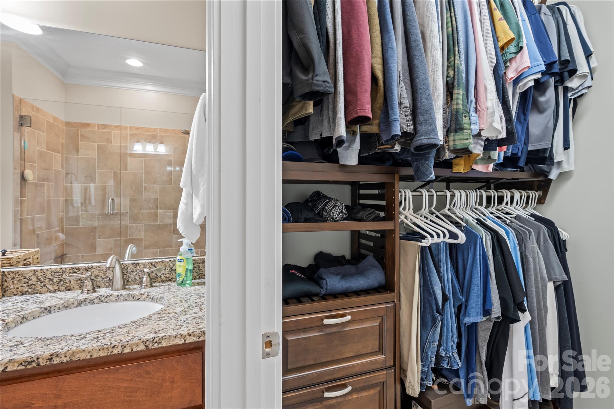 Plaza In The Mountains - Residential