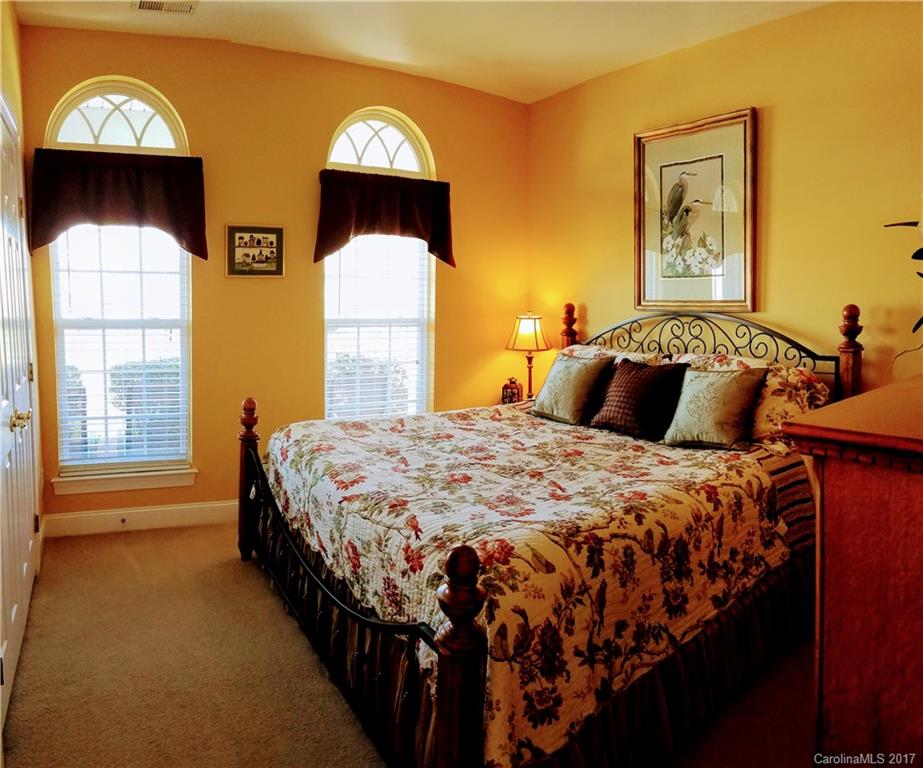 Villas Of Sun Valley - Residential