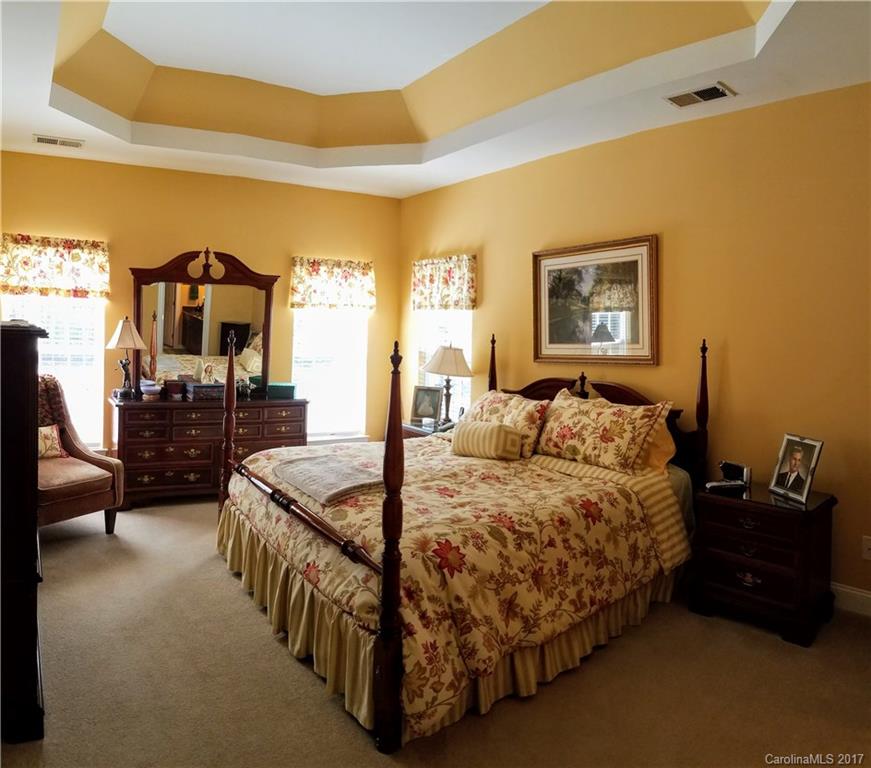 Villas Of Sun Valley - Residential