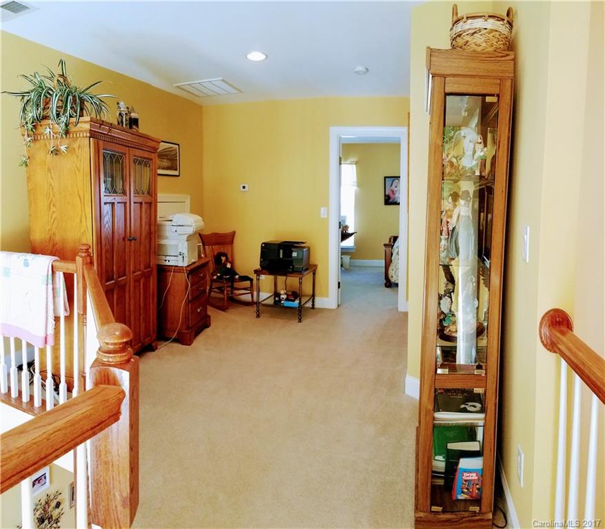 Villas Of Sun Valley - Residential