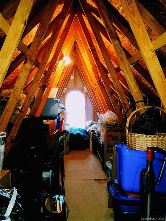 Villas Of Sun Valley - Residential