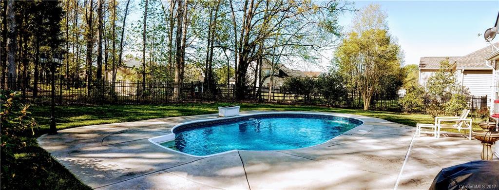 Villas Of Sun Valley - Residential