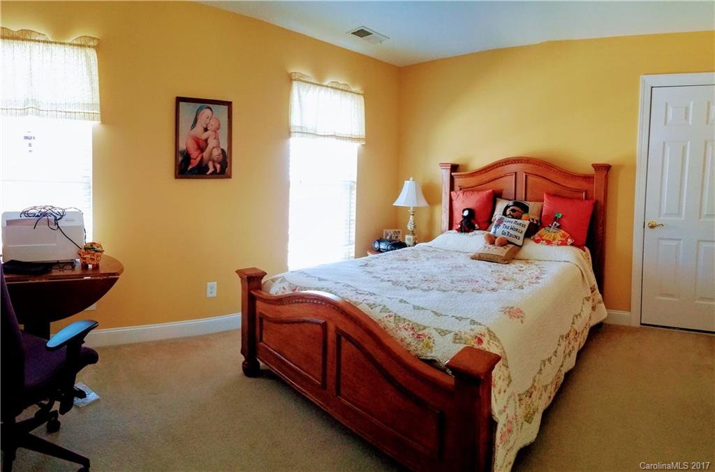 Villas Of Sun Valley - Residential