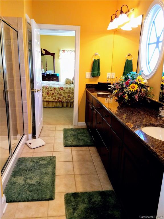 Villas Of Sun Valley - Residential