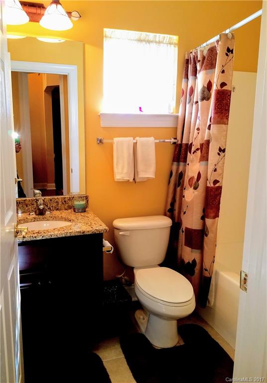 Villas Of Sun Valley - Residential