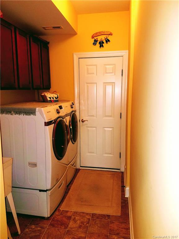 Villas Of Sun Valley - Residential