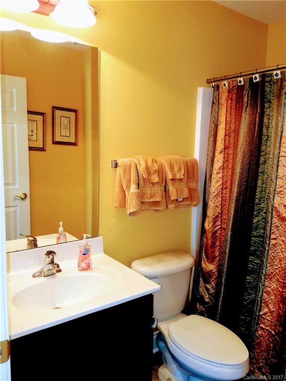 Villas Of Sun Valley - Residential