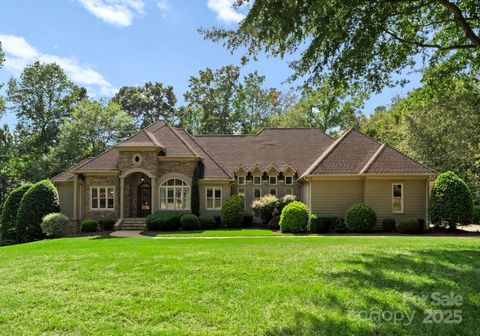 Photo of 168 Brownstone Drive, Mooresville, NC 28117 (MLS # 4303337)