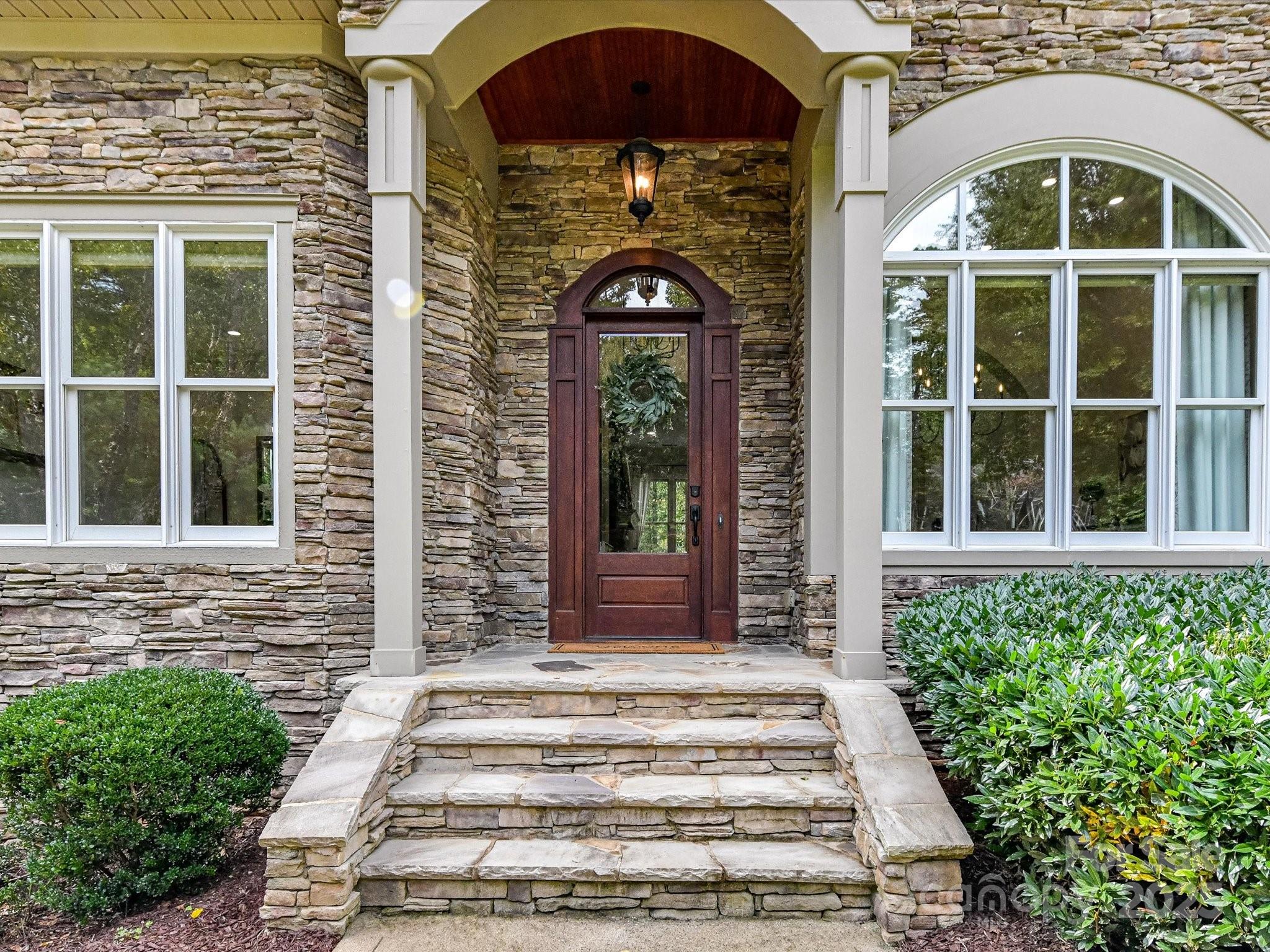168 Brownstone Drive