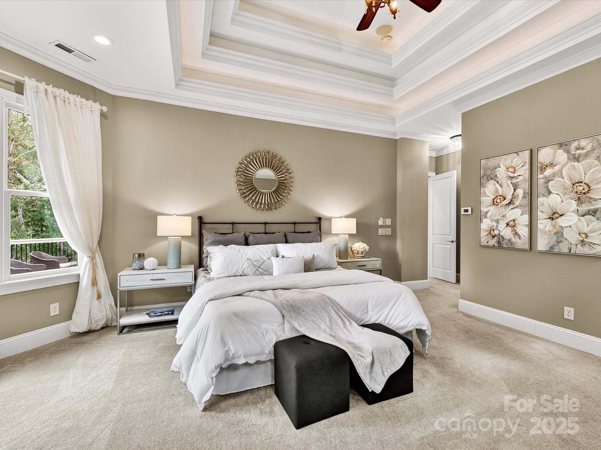 The Point - Residential