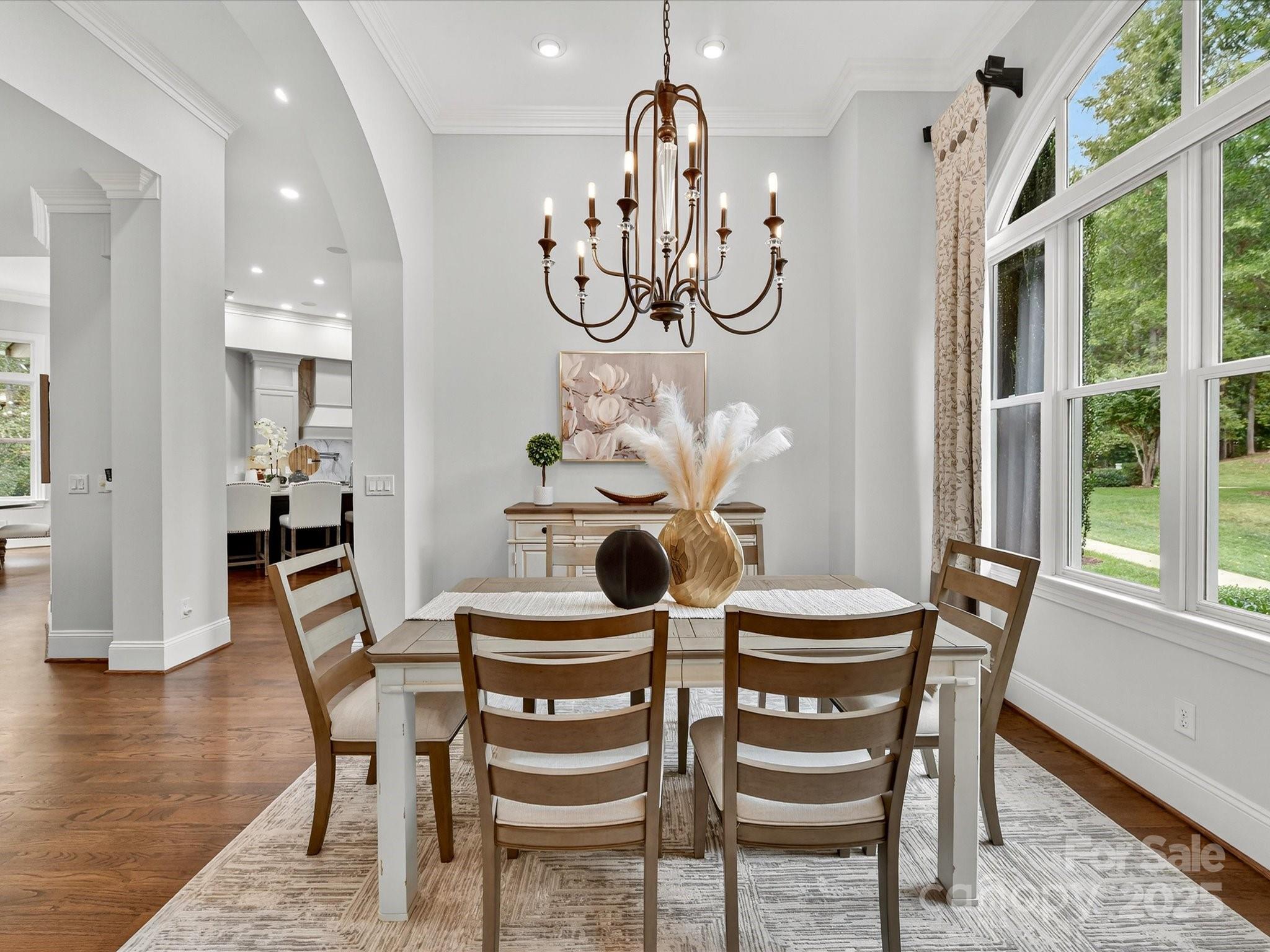 168 Brownstone Drive