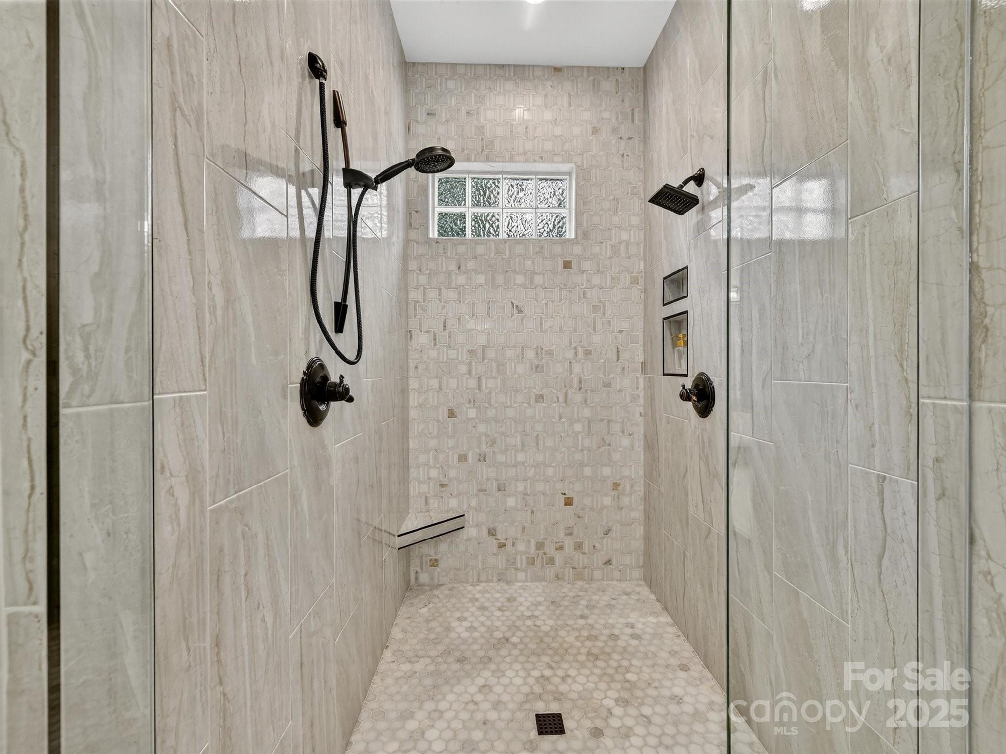 The Point - Residential