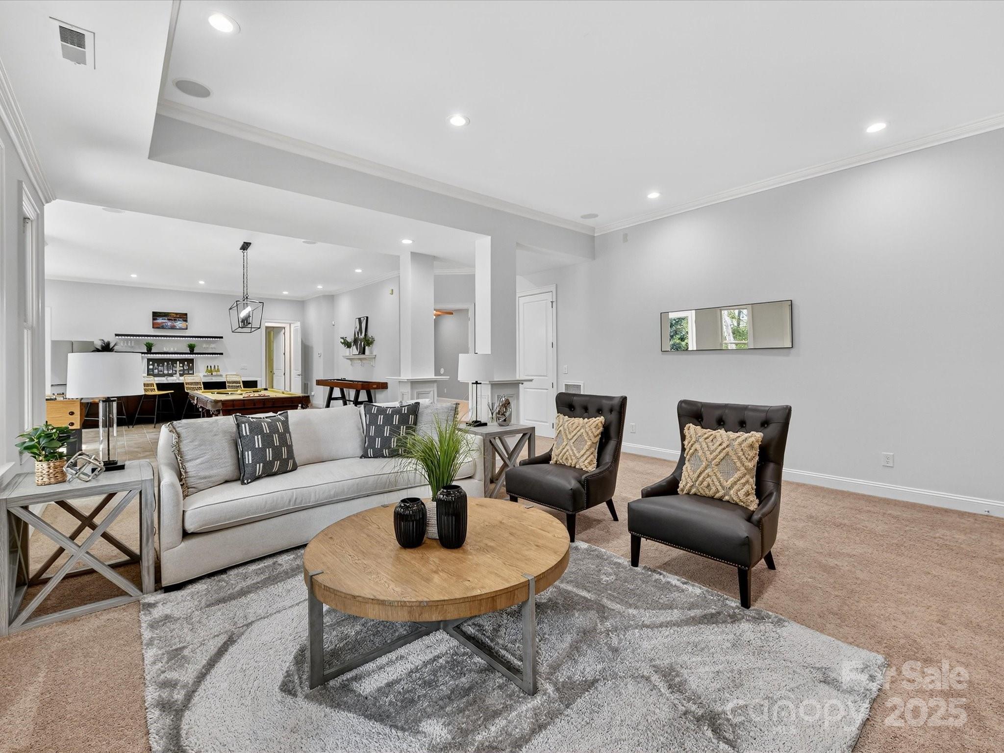 The Point - Residential