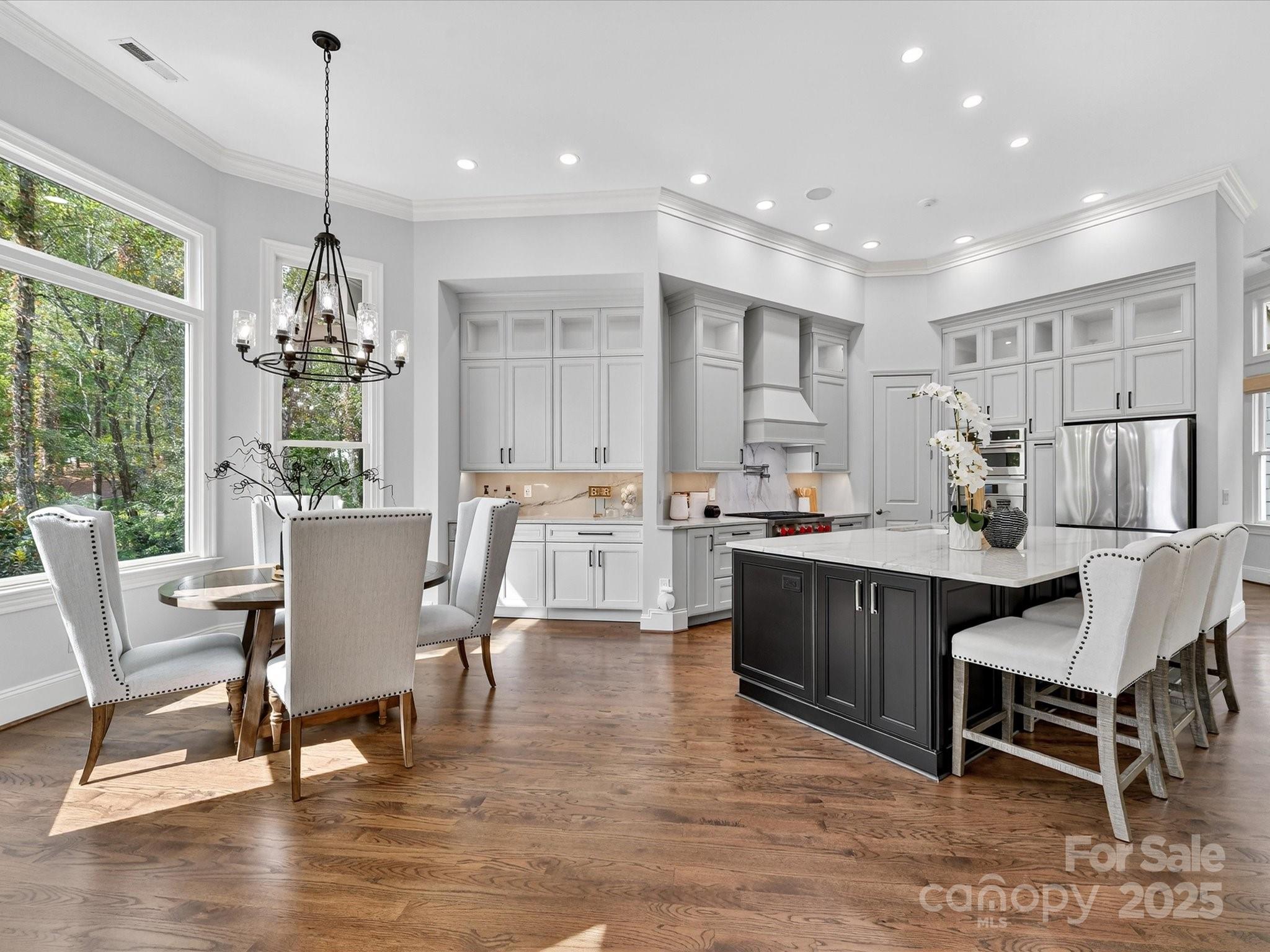 168 Brownstone Drive