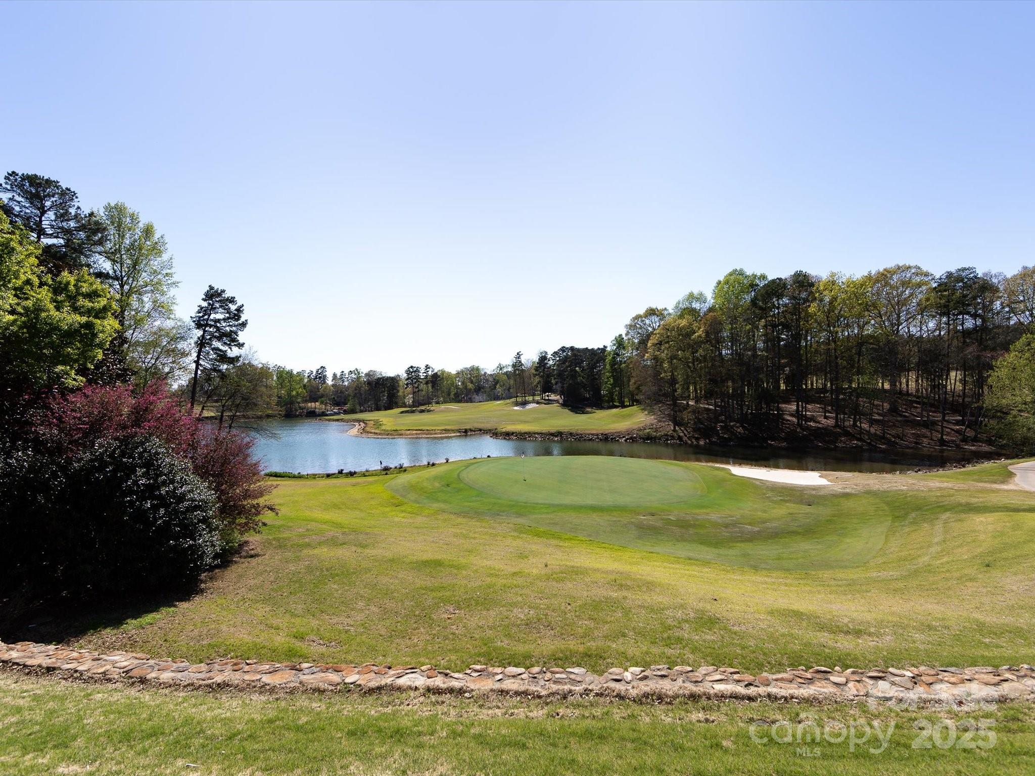 The Point - Residential