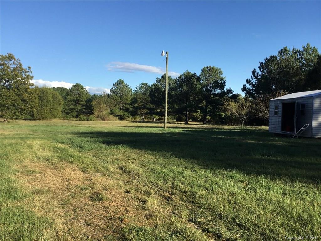 Mallard Lakes - Residential