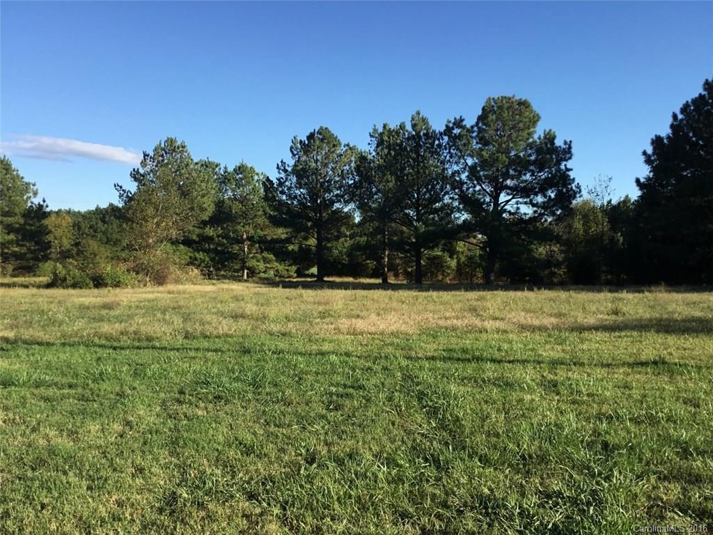 Mallard Lakes - Residential