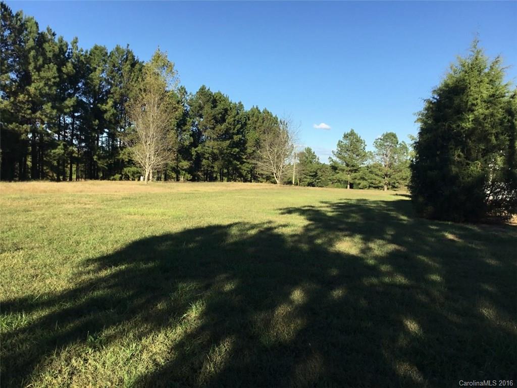 Mallard Lakes - Residential