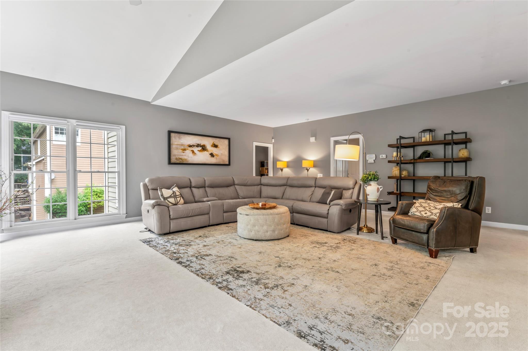 Highland Creek - Residential