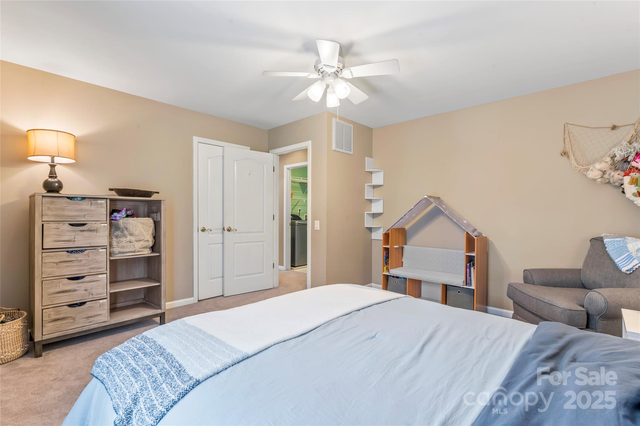 Highland Creek - Residential