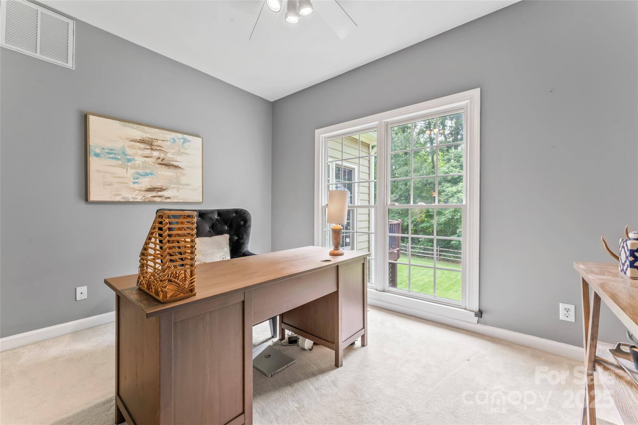 Highland Creek - Residential