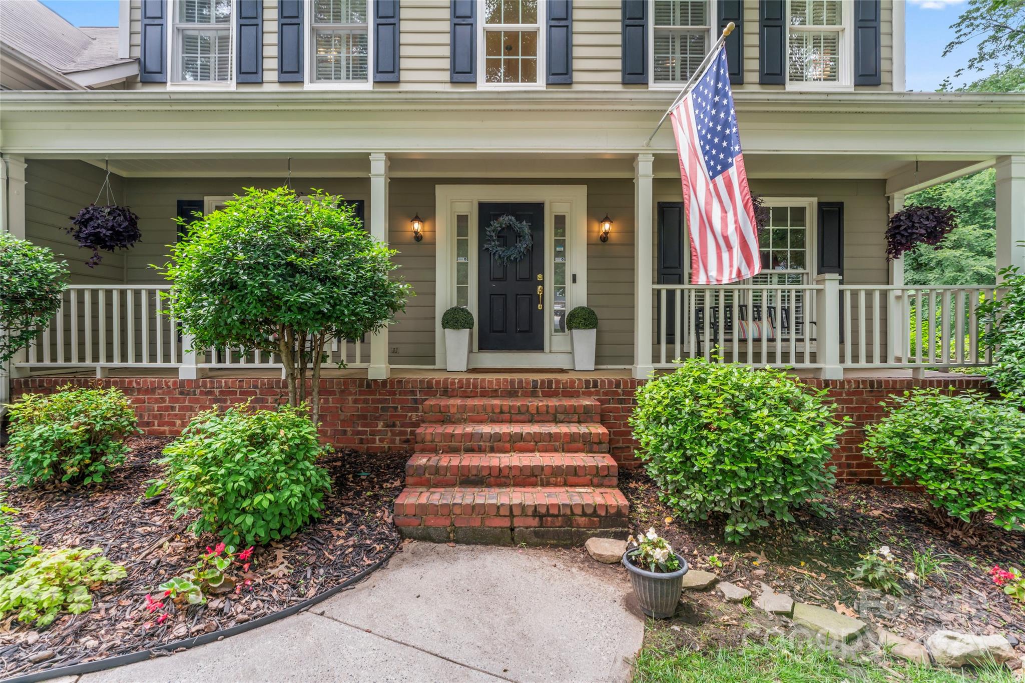 5233 Fairvista Drive