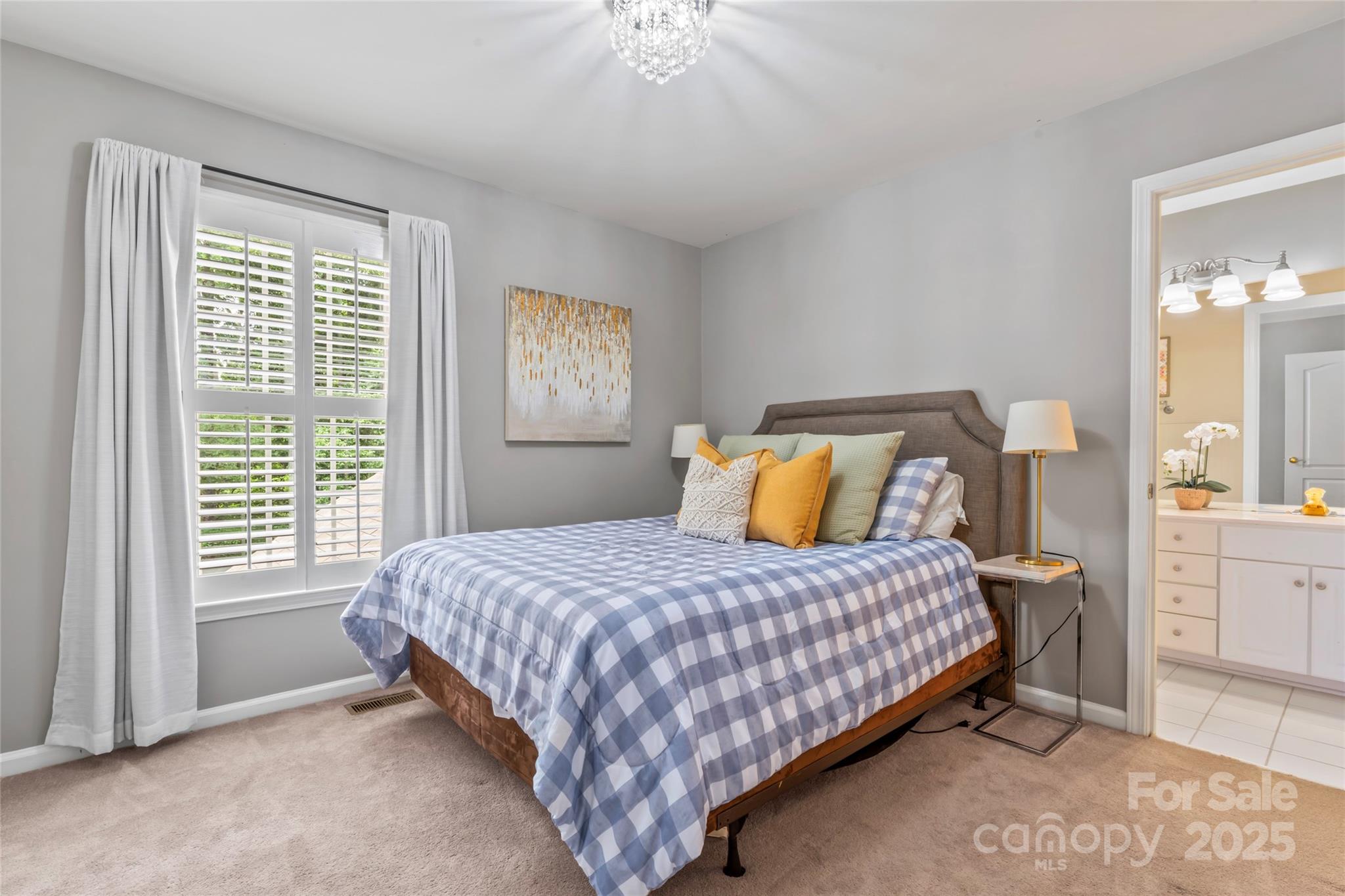 Highland Creek - Residential