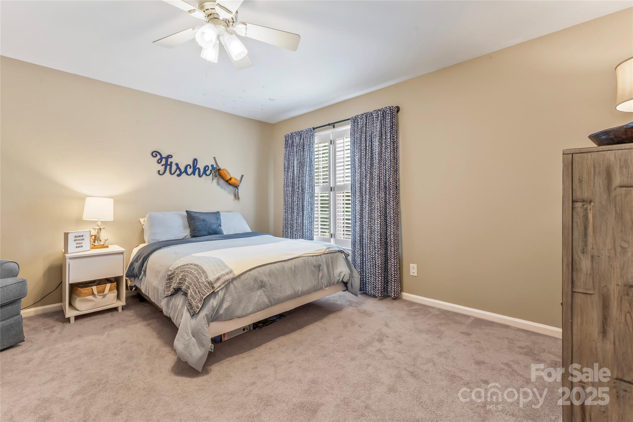 Highland Creek - Residential